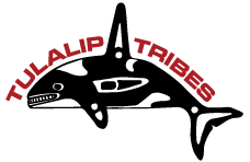 http://Tulalip%20Tribe