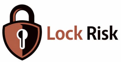 Lock Risk